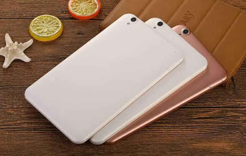 

M8 ultimate Dual 4G LTE Phone Tablet PC MTK6737 Octa Core 8 Inch Full HD 1280*800 Android 7.0 4GB Ram 32GB Rom GPS smart phone