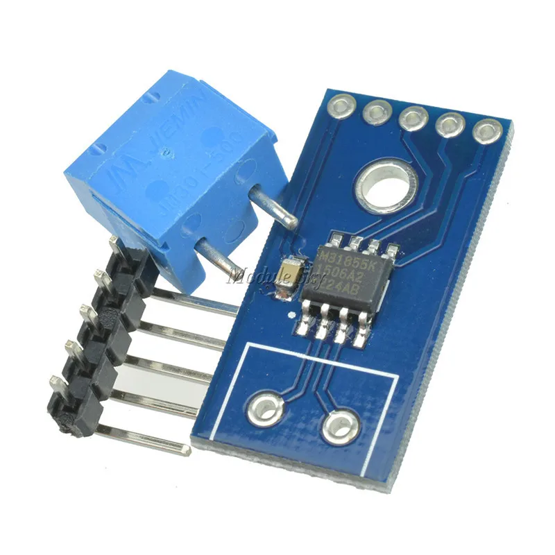 

MAX31855K Thermocouple Sensor Temperature Detection Module Development Board Hot sale