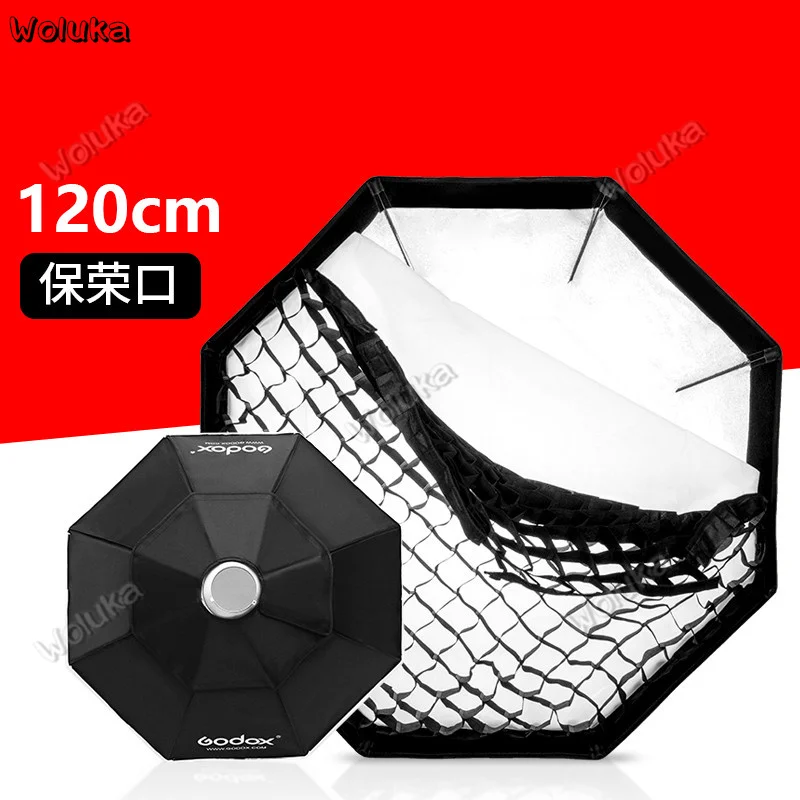 O1CN01uWLAtq1dEvtmL3sby_!!0-item_pic