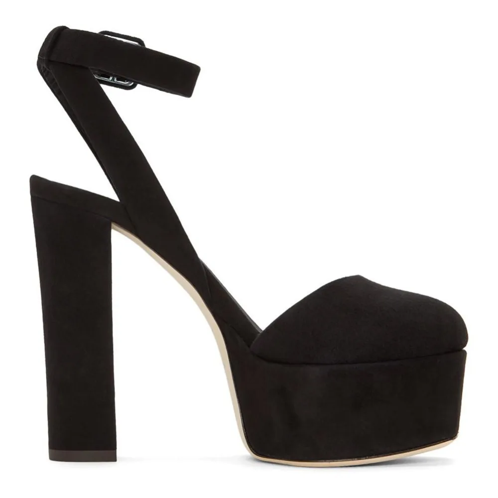 8997120035_617710707