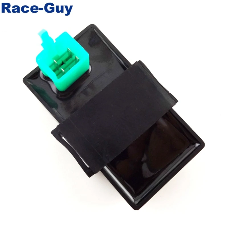 MXA0354 (4)