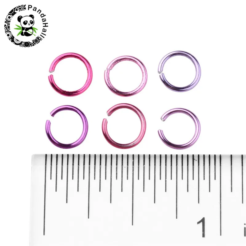 78-[78-ALUM-X0001-01C-CN]-3