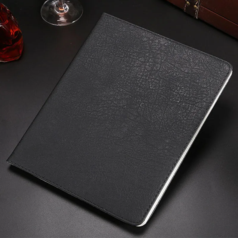 

Case For ipad Pro 11 2018 Luxury PU leather Flip Tablet Case cover For ipad Pro 11 With Magnetic Auto Wake Up Sleep Case