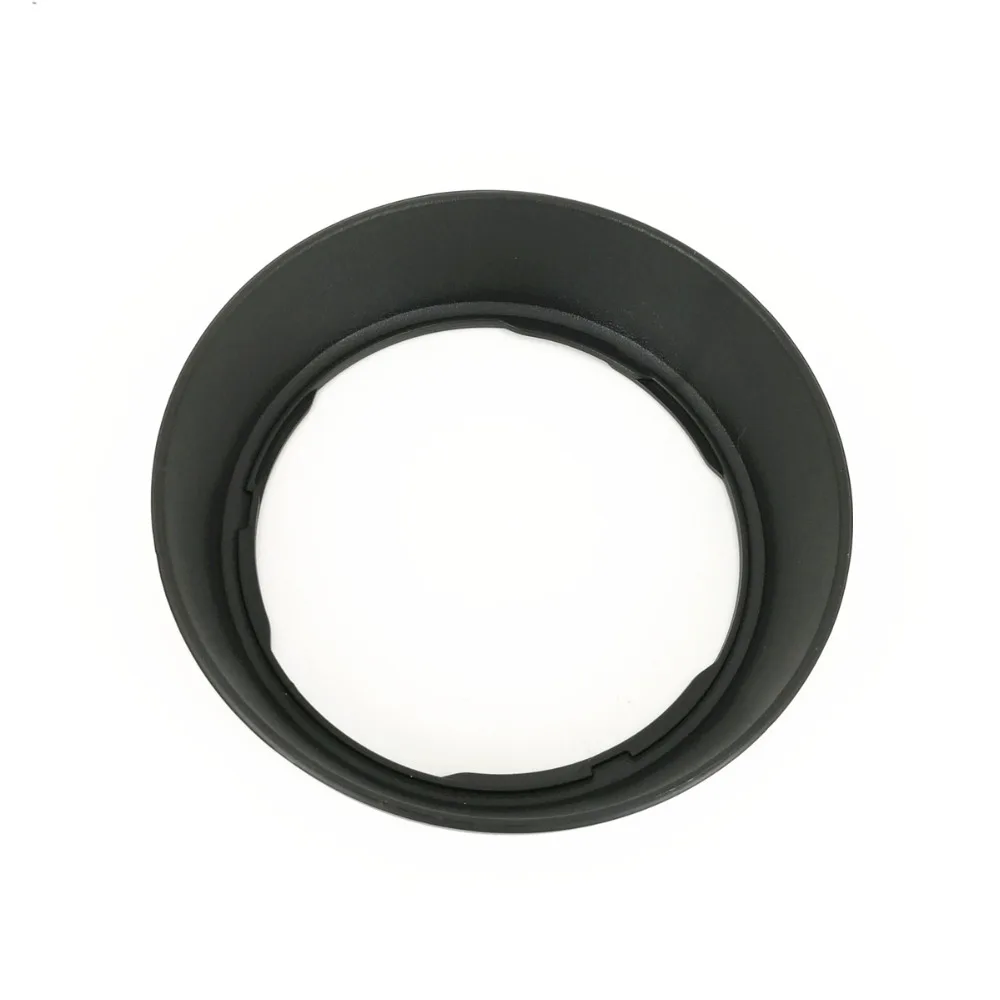 Бленда объектива для Canon EF 28 90 мм f/4 5 6 80 f/3 Φ 18 55 6|hood ew-60c|lens hoodlens hood for canon |