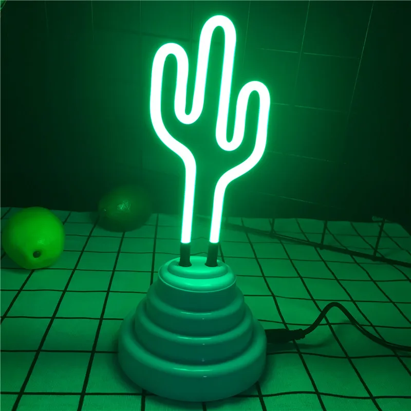 neon ledlamp32