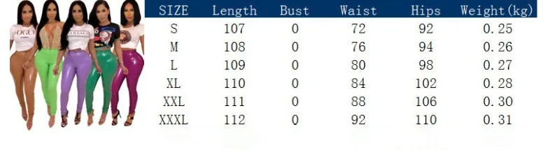 10594862116_2132539483_