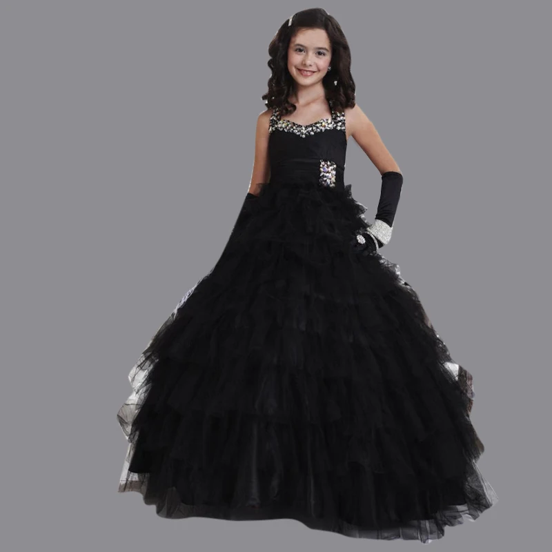 Shop by category Shop for black dresses kids online at Target. Free shipping on purchases over $35 and save 5% every day with your Target REDcard.