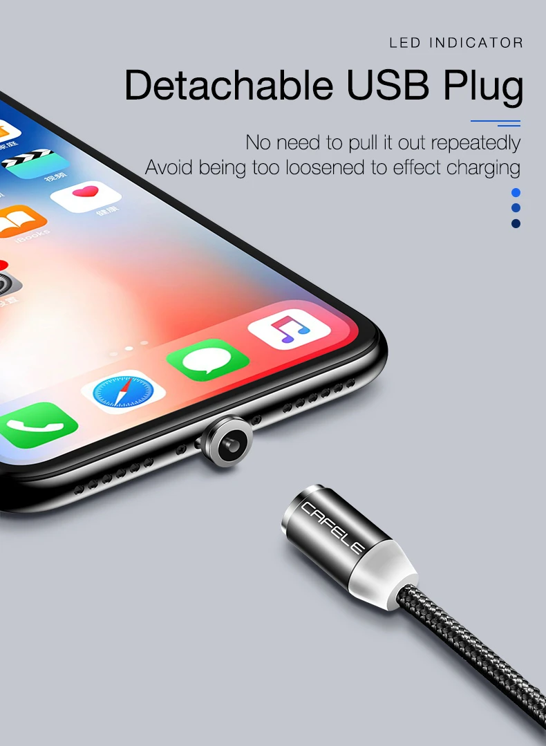 magnet cable14