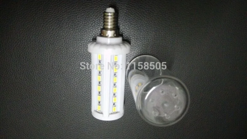 2014-New-E14-13W-LED-Corn-Light-5730-SMD-44-Chip-led-Lamps-Bulb-Spot-indoor (4).jpg