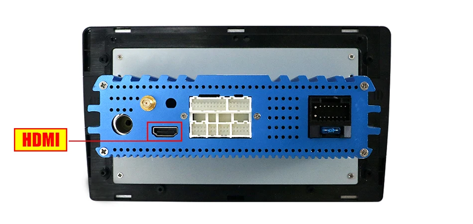 Flash Deal Eunavi 4G+32G Octa 8 core android 9.0 car dvd for Hyundai Tucson/IX35 2016 2017 multimedia car radio gps navigation PX6 29 Flash Deal Eunavi 4G+32G Octa 8 core android 9.0 car dvd for Hyundai Tucson/IX35 2016 2017 multimedia car radio gps navigation PX6 29