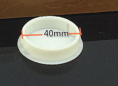0.05-3