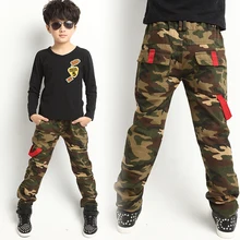boys pants children boy clothes boy children pants kids leggings for boys clothing 2016 Autumn winter clothing