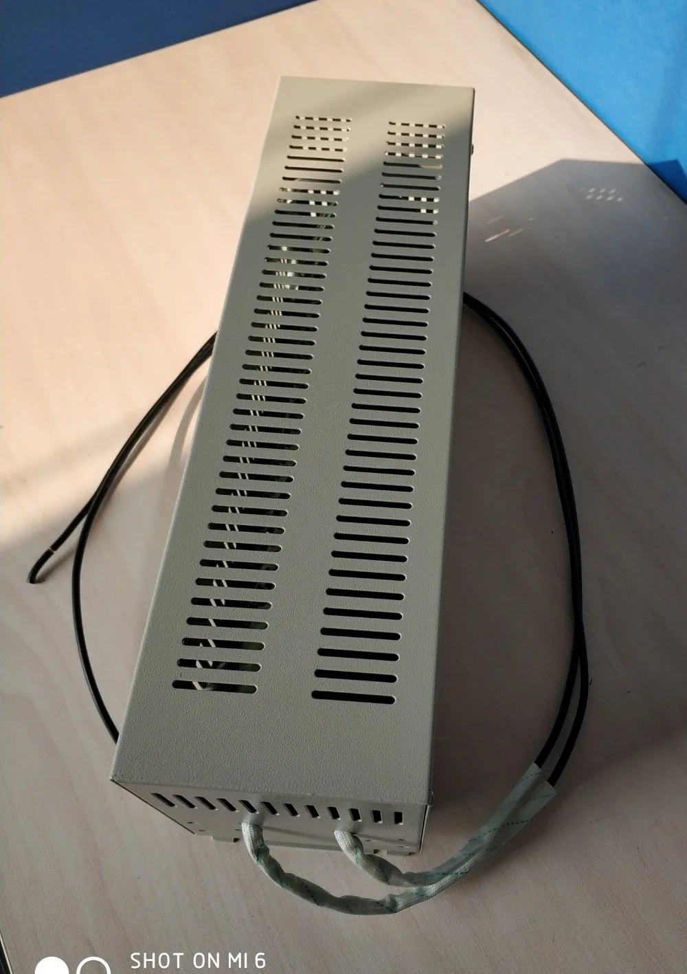 48V MPPT-8