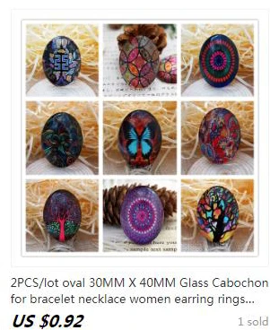 360截图16530706587390_08