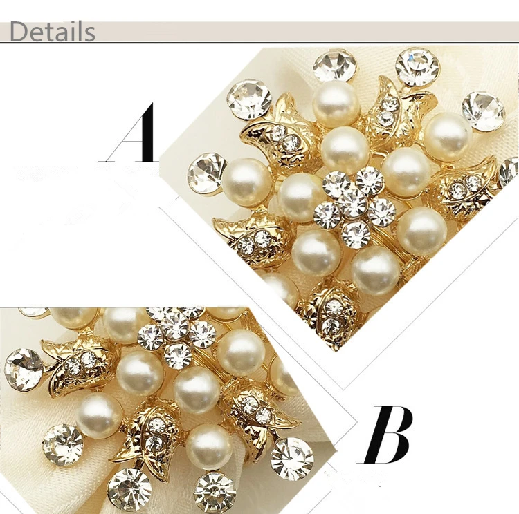 8979359529_705575376_