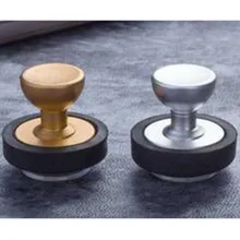 Common Display screen Joystick Suckers And Rockers For Telephone pill Arcade Video games Joysticks Appropriate For Above Four Inches