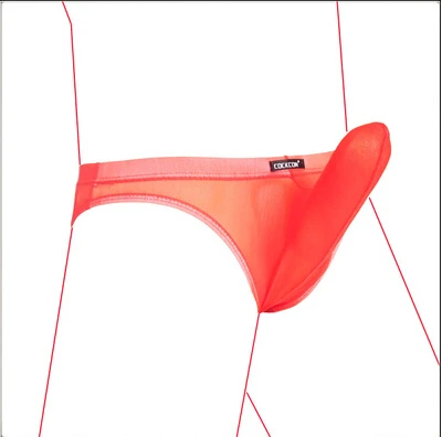 Men Bikini Swimwear Underwear Men Transparent Slingshot Bikini Mens C String Funny Swimwear Men Jock Brief Gauze Bikini Sexy Men Men Bikini Swimwear Underwear Men Transparent Slingshot Bikini Mens C String Funny Swimwear Men Jock Brief Gauze Bikini Sexy Men
