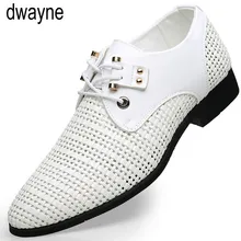 Мужские сандалии натуральный спилок, кожа, мужские пляжные римские сандалии, брендовая мужская повседневная обувь, Вьетнамки, мужские шлепанцы, кроссовки, летняя обувь 88