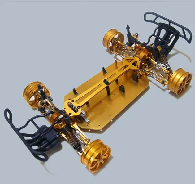 A3