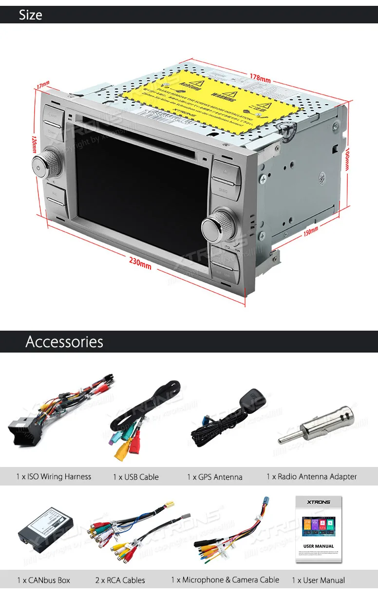PB78QSFP-S_26