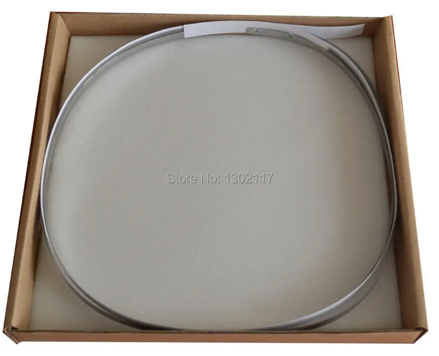 

Q6677-60024 For 2100 3100 5200 44 inch Encoder Strip