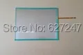 

For XEROX WorkCentre 4595 touch screen Touch Panel High quality WC4595 touch screen panel N010-0554-T504