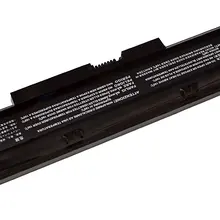 8 ячеек Батарея для HP ProBook 4730 s 633734-151 633807-001 hstnn-i98c hstnn-i98c-7 hstnn-ib25 hstnn-ib2s pr08 kb7118