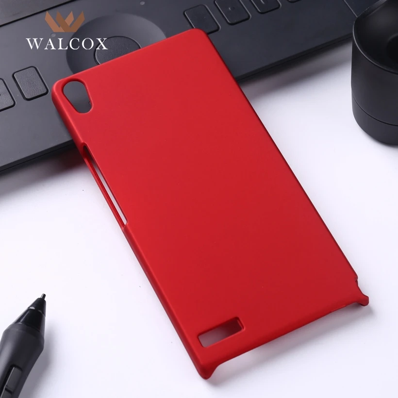 

Vanveet Case For Huawei Ascend P6 P7 P8 Lite 2017 P10 P9 Lite G8 Mini G6 G8 Nova 2 Plus Mate 7 9 Mate 10 Lite Pro Case Cover