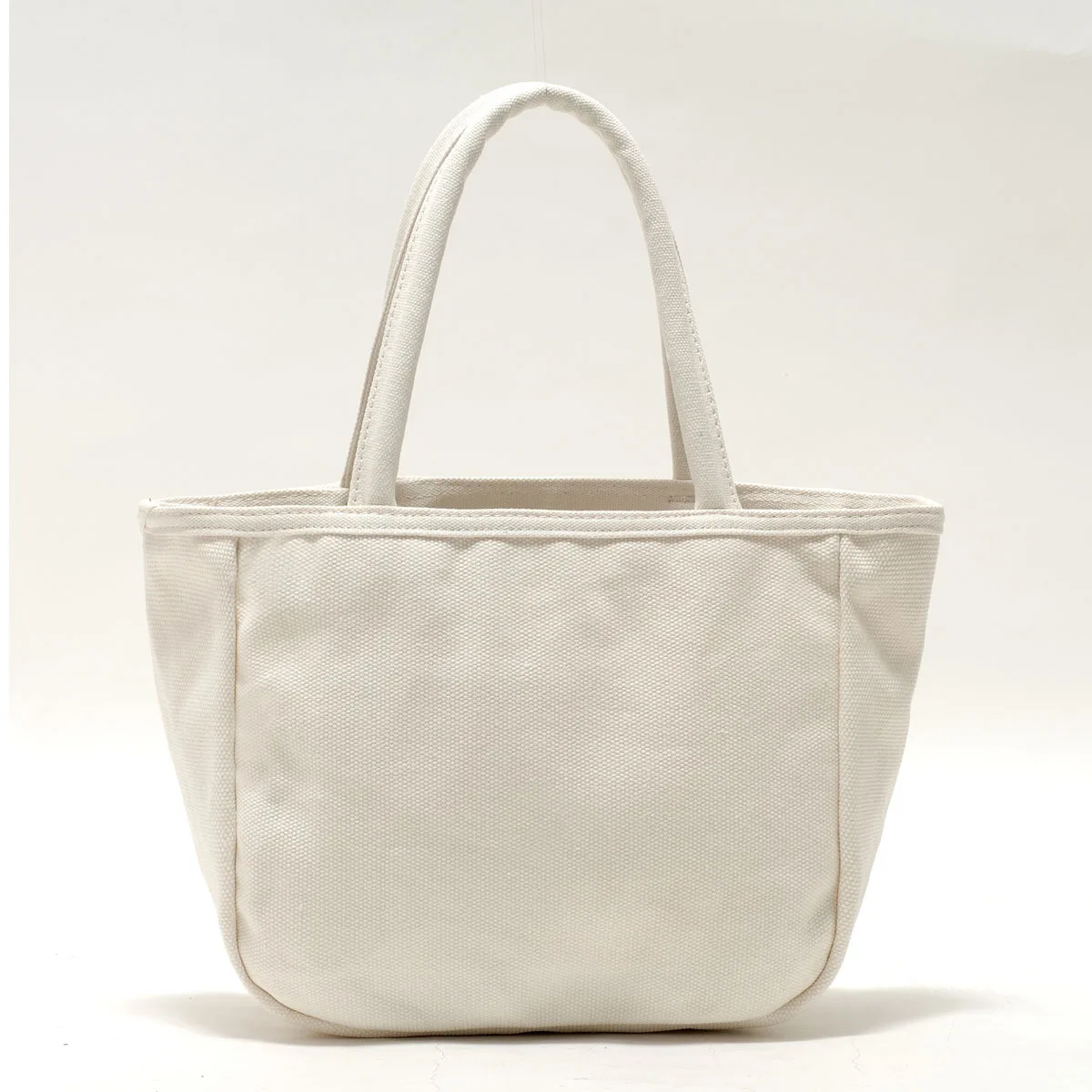 muji lunch bag