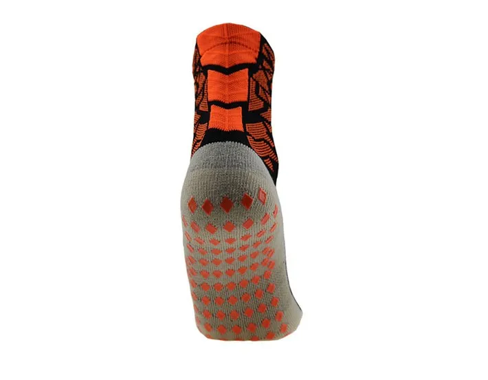 F0002-orange1