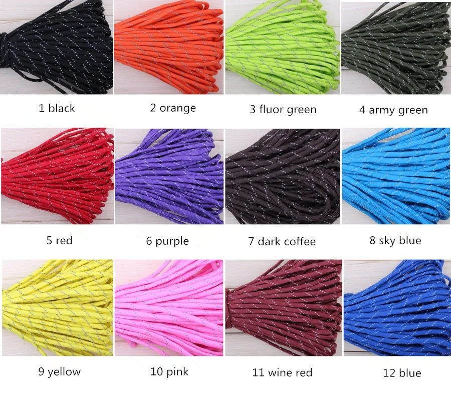 HTB1pCF3KFXXXXaOXFXXq6xXFXXXL_