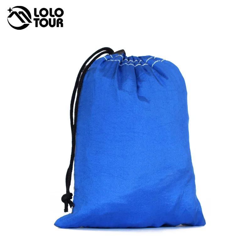 Portable Hamaca Outdoor Deal Leisure Camping 4 Portable Hamaca Outdoor Deal Leisure Camping 4