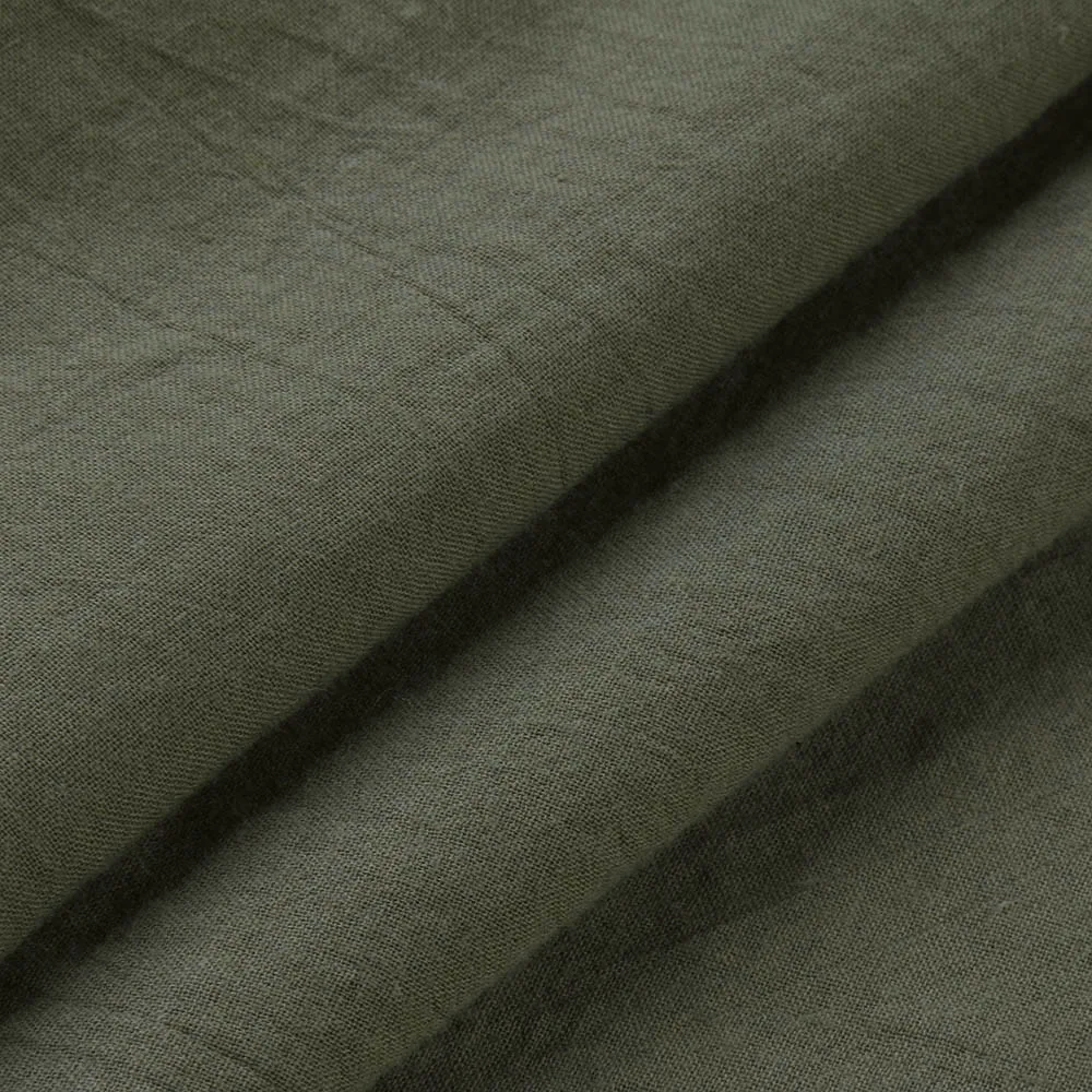 7 - YLL80801522S_20180802102226441