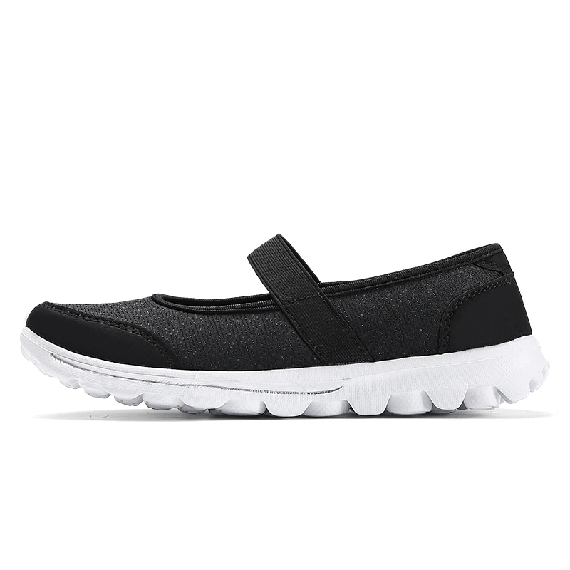 women shoes (5)