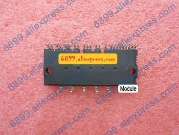 

PS22A78-E IGBT INTELLIGENT POWER MODULE 1200V 35A