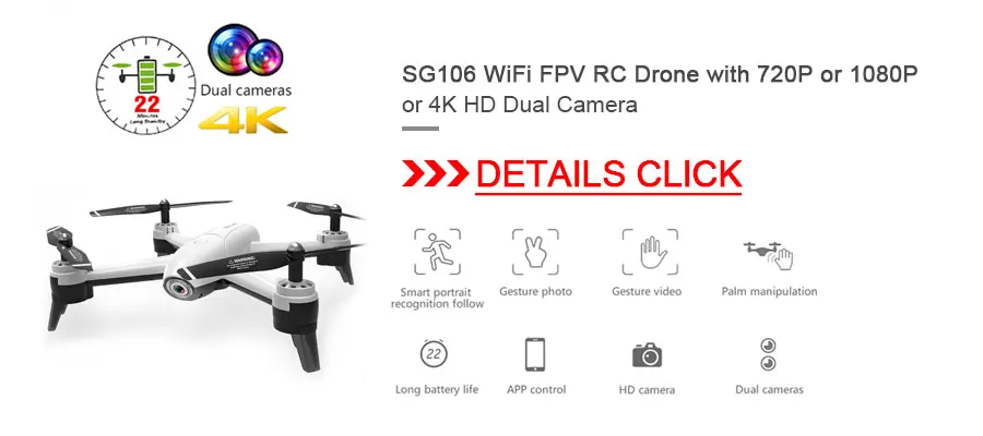 Visuo XS809W XS809HW Квадрокоптер мини складной селфи Дрон с Wifi FPV 0.3MP/2MP камерой удержание высоты RC Дрон Vs JJRC H47 E58