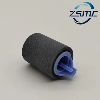 

50X RM1-0037-000Pickup Feed Separation RollerHP 4200 4250 4300 4350 4345 4700 4730 5200 CP4005 P4014 P4015 P4515 M601 M602 M603