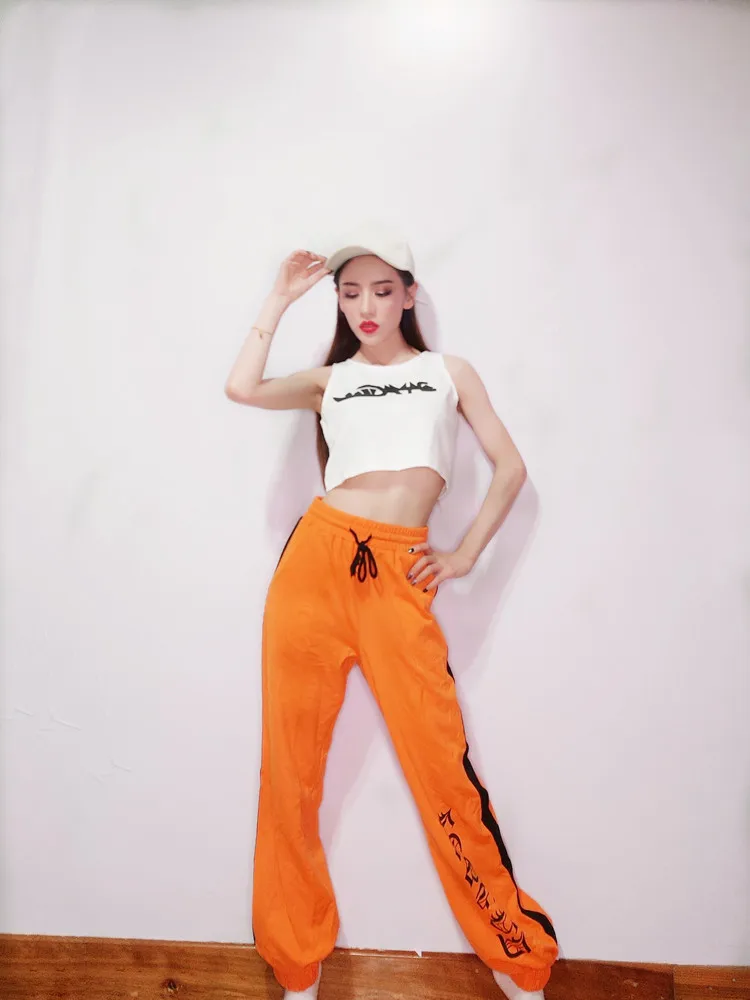 A3