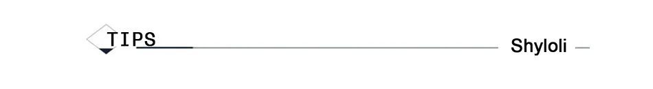 HTB1e0Oep93PL1JjSZFxq6ABBVXaa.jpg?size=2