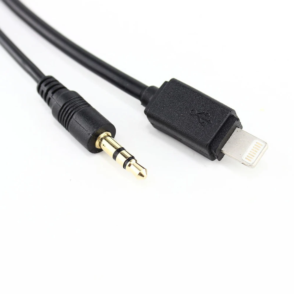 glovebox cable (4)