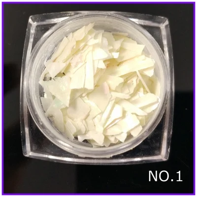 NO1