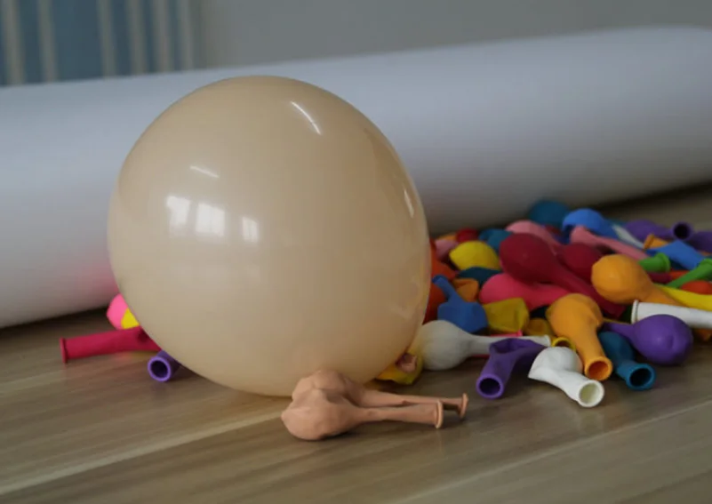 7inch latex balloons-8
