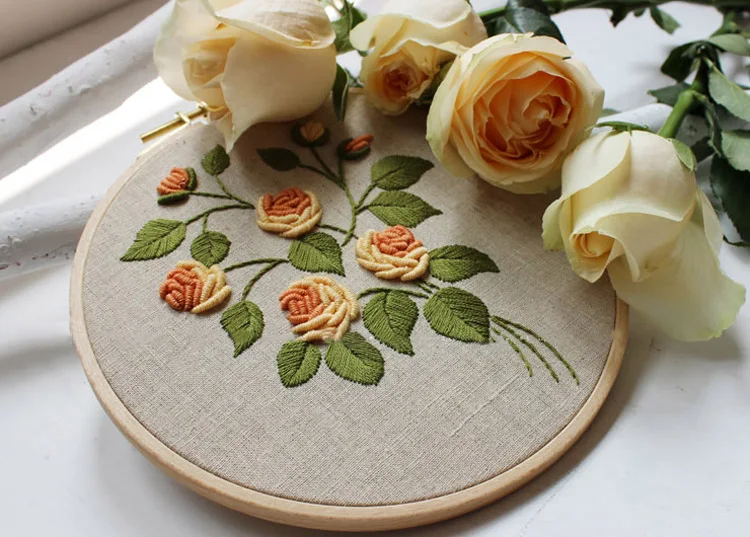 TB2xMmIoHXlpuFjSszfXXcSGXXa_!!685072651