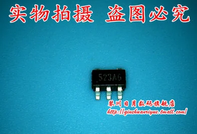 В наличии можете оплатить KK G5243AT11U G5243 | Компьютеры и офис