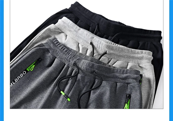 M-9XL летние хлопковые шорты Для мужчин модные фирменные дышащие мужские Высокое качество эластичные Рубашки домашние удобные плюс Размеры красивые короткие