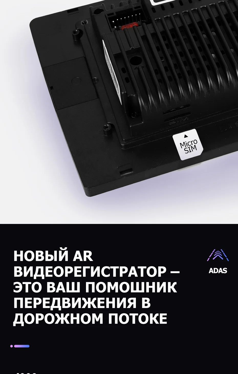 Best TEYES CC Car Radio Multimedia No 2 Din Android Video Player Navigation GPS For Mazda 3 Axela 3 BM 2013 2014 2015 2016 9 Best TEYES CC Car Radio Multimedia No 2 Din Android Video Player Navigation GPS For Mazda 3 Axela 3 BM 2013 2014 2015 2016 9