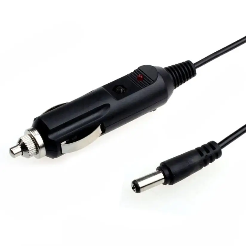 Car Charger (2)