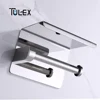 Bathroom Fixtures