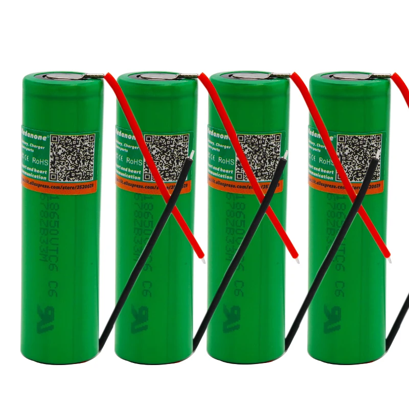 HTB1YDuXbozrK1RjSspmq6AOdFXaN