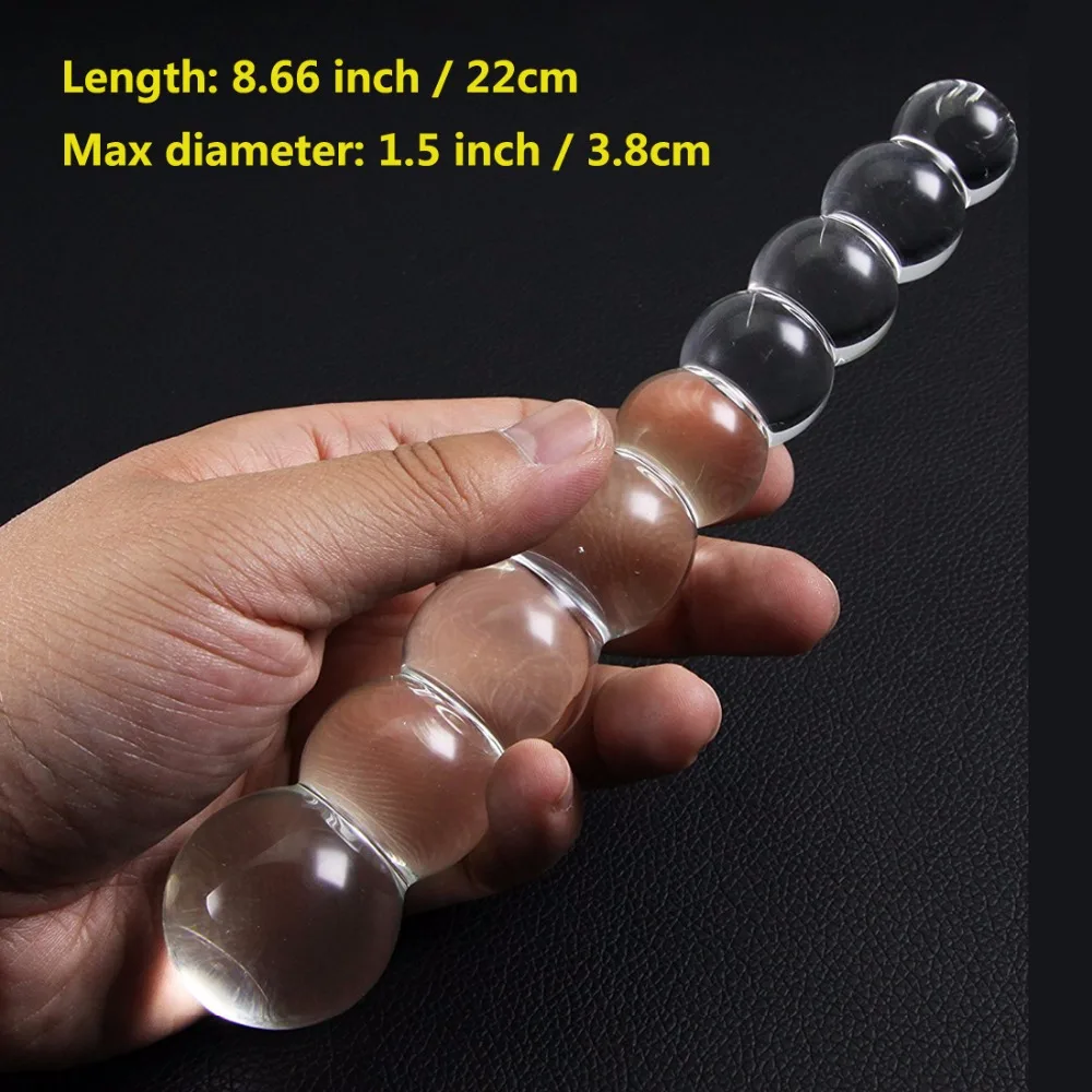 8123 size